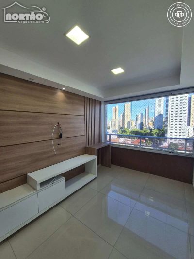 Casa, 4 quartos, 72 m² - Foto 4