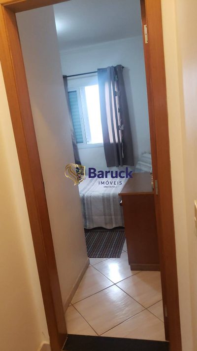 Sobrado, 3 quartos, 114 m² - Foto 5