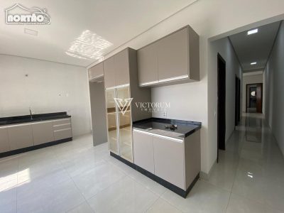 Casa, 2 quartos, 107 m² - Foto 5
