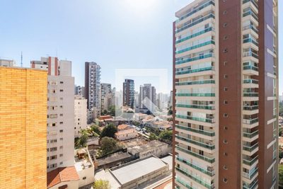 Apartamento, 2 quartos, 92 m² - Foto 5
