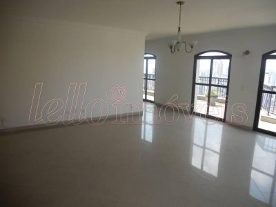 Loft, 450 m² - Foto 2