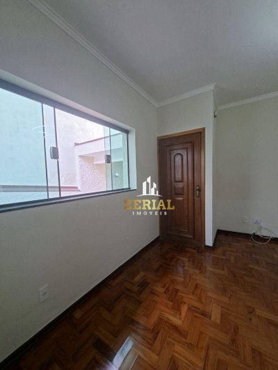 Casa, 2 quartos, 125 m² - Foto 2