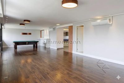 Apartamento, 4 quartos, 300 m² - Foto 5