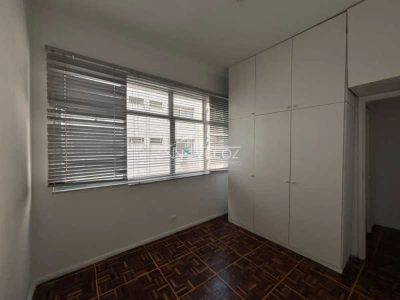 Apartamento, 2 quartos, 56 m² - Foto 1