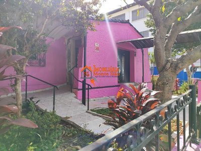 Casa, 266 m² - Foto 5
