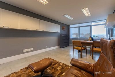 Imóvel Comercial, 712 m² - Foto 2