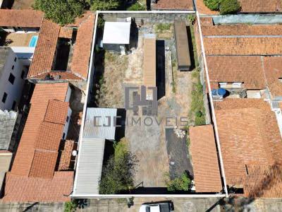 Terreno, 960 m² - Foto 3