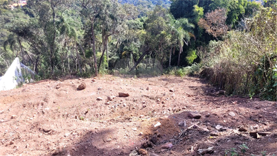 Terreno, 1064 m² - Foto 5