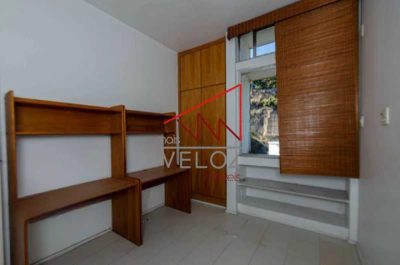 Apartamento, 3 quartos, 105 m² - Foto 1