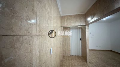 Kitnet-Studio, 33 m² - Foto 4
