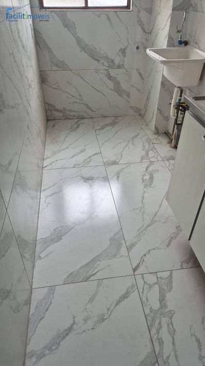 Apartamento, 2 quartos - Foto 5