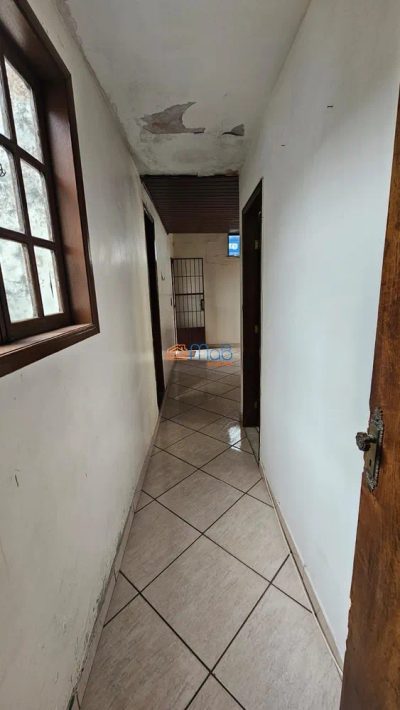Sobrado, 3 quartos, 211 m² - Foto 4