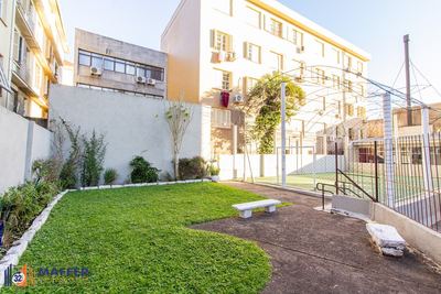 Apartamento, 1 quarto, 40 m² - Foto 5