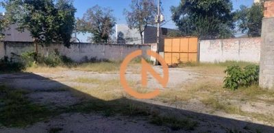 Terreno, 648 m² - Foto 3