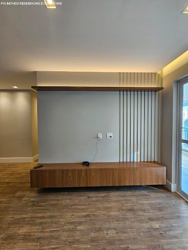 Apartamento, 3 quartos, 91 m² - Foto 5