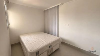 Apartamento, 3 quartos, 113 m² - Foto 3