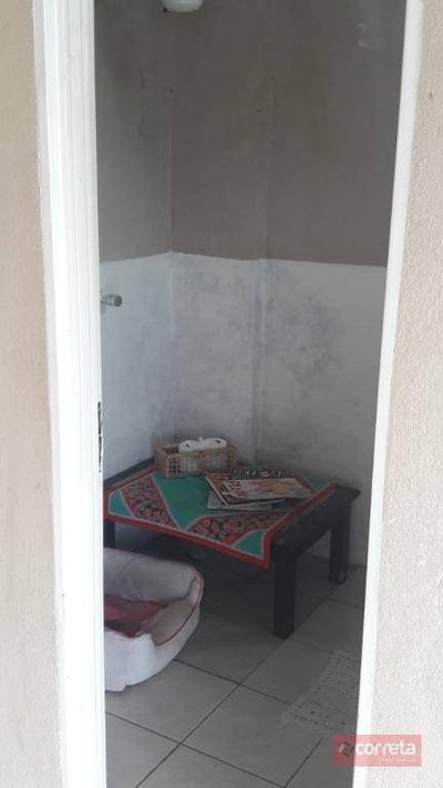 Casa, 3 quartos, 150 m² - Foto 5