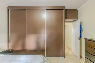 Casa, 2 quartos, 130 m² - Foto 2