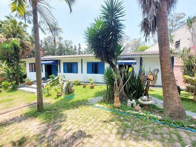 Sala-Conjunto, 300 m² - Foto 4