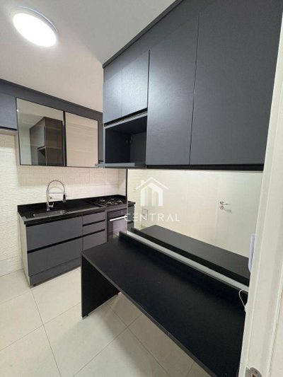 Apartamento, 2 quartos, 58 m² - Foto 4