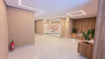Apartamento, 2 quartos, 80 m² - Foto 4