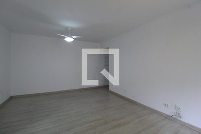 Apartamento, 2 quartos, 85 m² - Foto 2