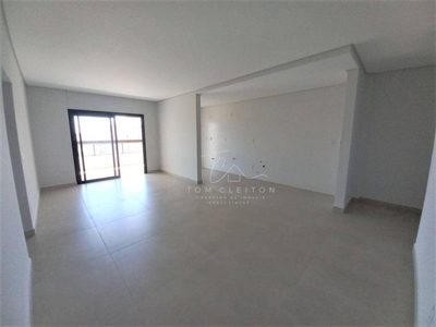 Apartamento, 3 quartos, 104 m² - Foto 3