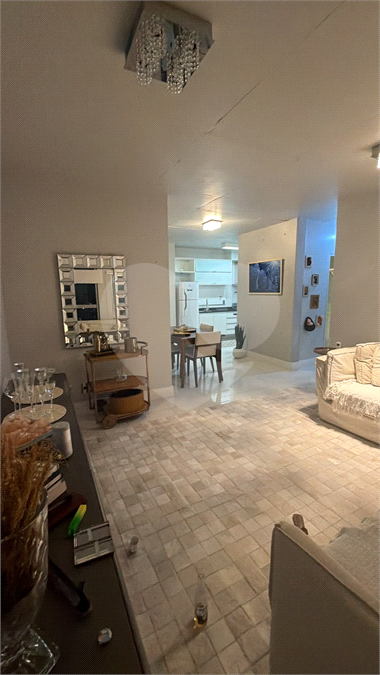 Apartamento, 2 quartos, 70 m² - Foto 5