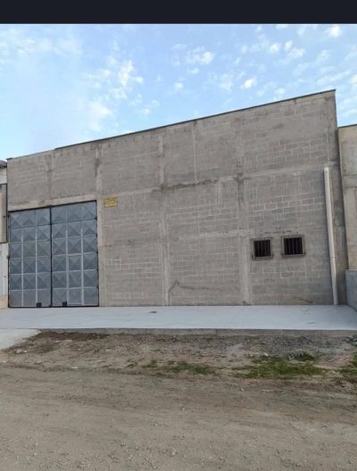 Prédio Inteiro, 370 m² - Foto 3