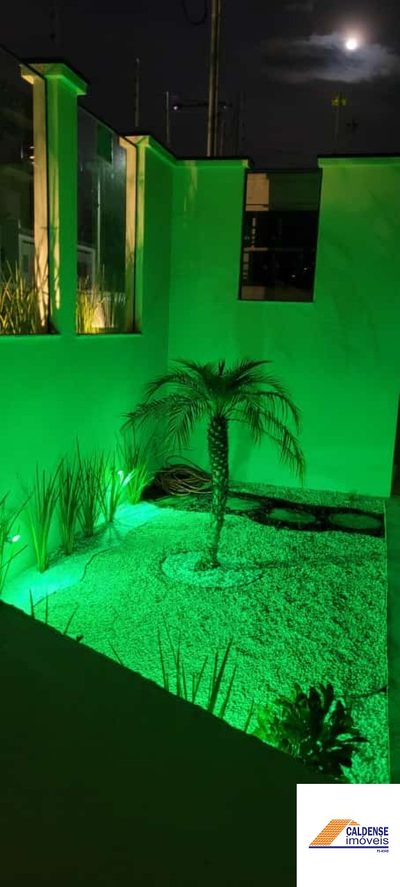 Apartamento, 3 quartos, 88 m² - Foto 5