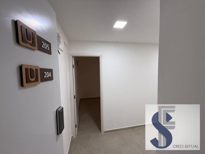 Sala-Conjunto - Foto 2