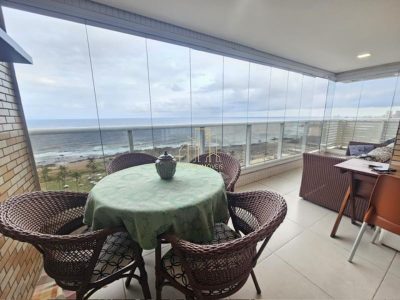 Apartamento, 2 quartos, 75 m² - Foto 2