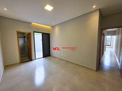 Casa, 3 quartos, 105 m² - Foto 5