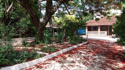 Casa, 5 quartos, 350 m² - Foto 2
