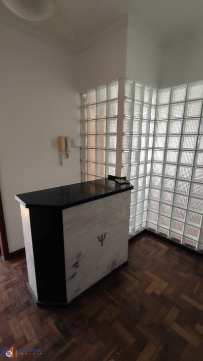 Sala-Conjunto, 70 m² - Foto 4