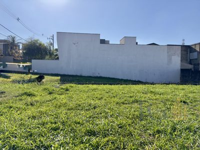 Terreno, 300 m² - Foto 5