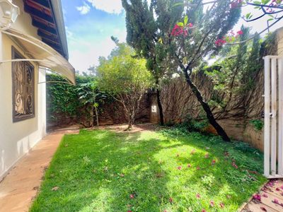 Casa, 3 quartos, 328 m² - Foto 4
