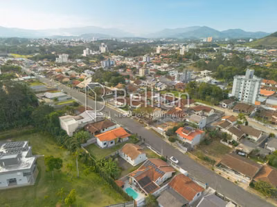 Casa, 2 quartos, 70 m² - Foto 3