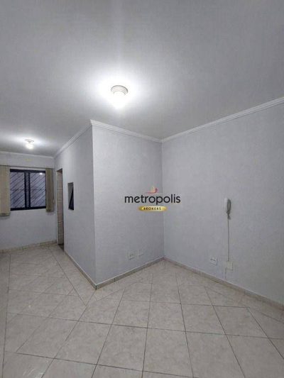 Sala-Conjunto, 17 m² - Foto 3
