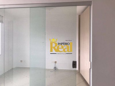 Sala-Conjunto, 48 m² - Foto 2