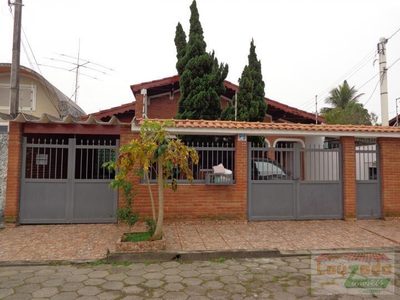 Casa, 2 quartos, 120 m² - Foto 2