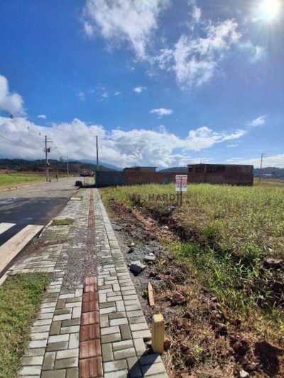 Terreno, 300 m² - Foto 5