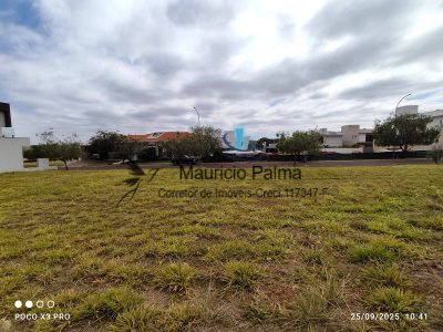 Terreno, 426 m² - Foto 5
