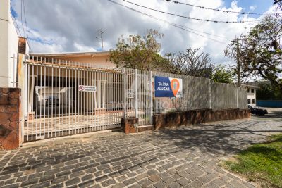 Sala-Conjunto, 382 m² - Foto 1