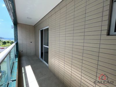 Apartamento, 2 quartos, 73 m² - Foto 3