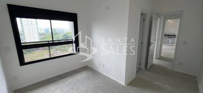 Apartamento, 2 quartos, 82 m² - Foto 1