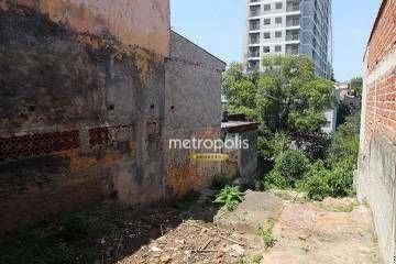 Terreno, 1380 m² - Foto 2