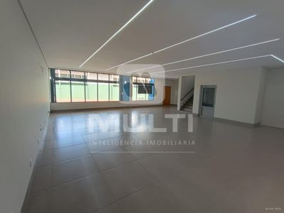 Sala-Conjunto, 222 m² - Foto 3