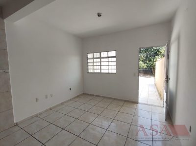 Casa, 2 quartos, 60 m² - Foto 3