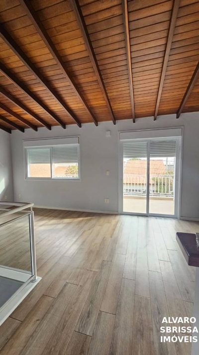 Casa, 2 quartos, 130 m² - Foto 4